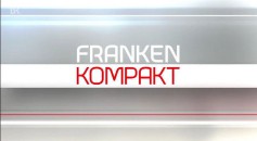 br-frankenschau