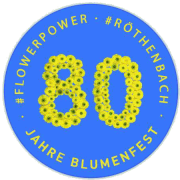 flowerpower-kl