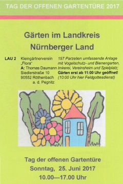 offenes-gartentor
