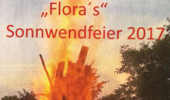 sonnwendfeier2017-kl