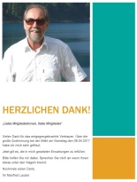 herzlichen-dank