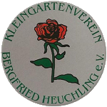 logo-bergfried-heuchling
