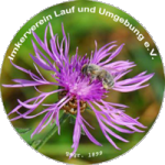 logo-imkerverein-lauf