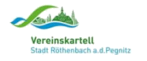 logo-vereinskartell