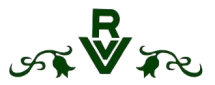 logo-vvr