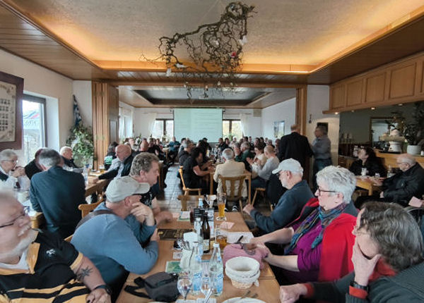 mitgledversammlung2025-2