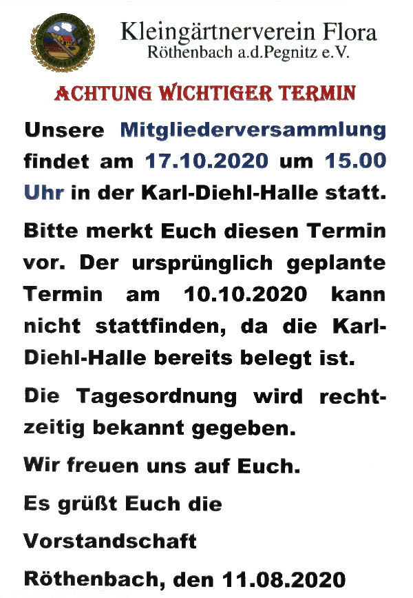 versammlung2020