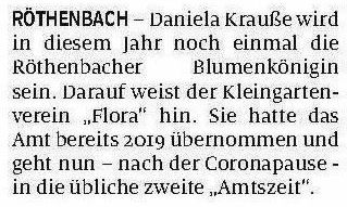 artikel-blumenkoenigin2022