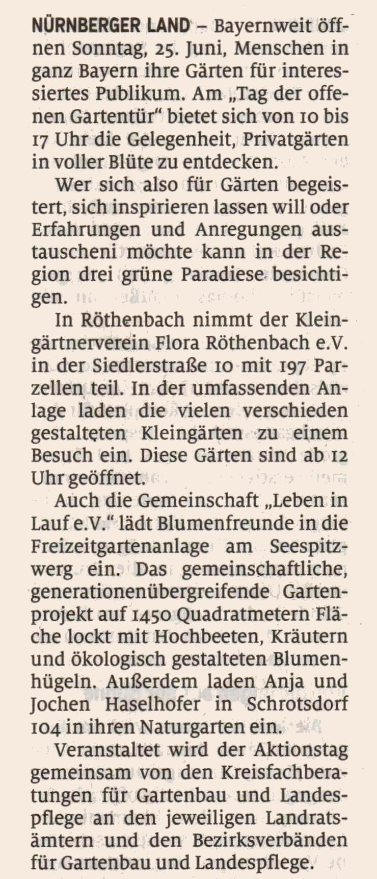 artikel-einblick