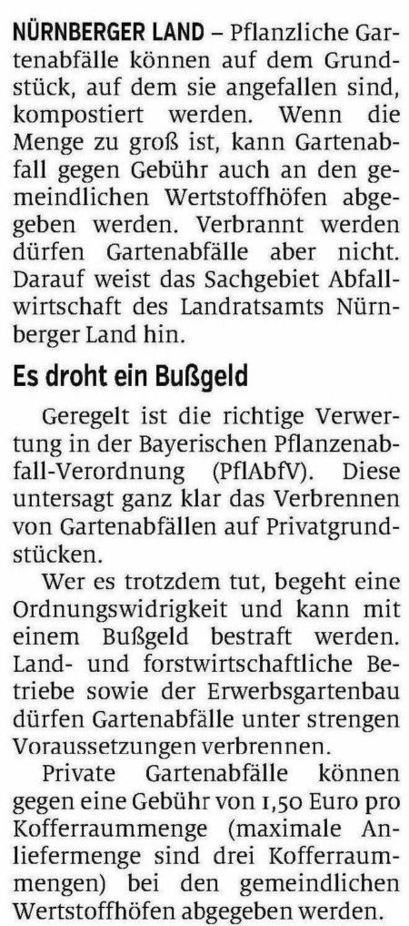 artikel-gartenabfaelle