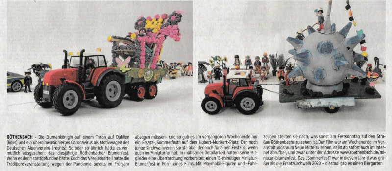 artikel-miniblumenfest