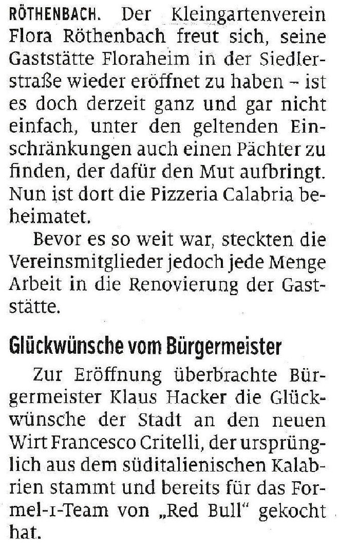 artikel-neuer-paechter