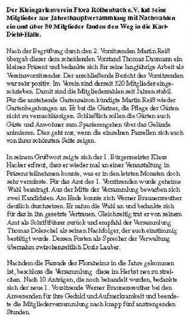 artikel-ostereier3