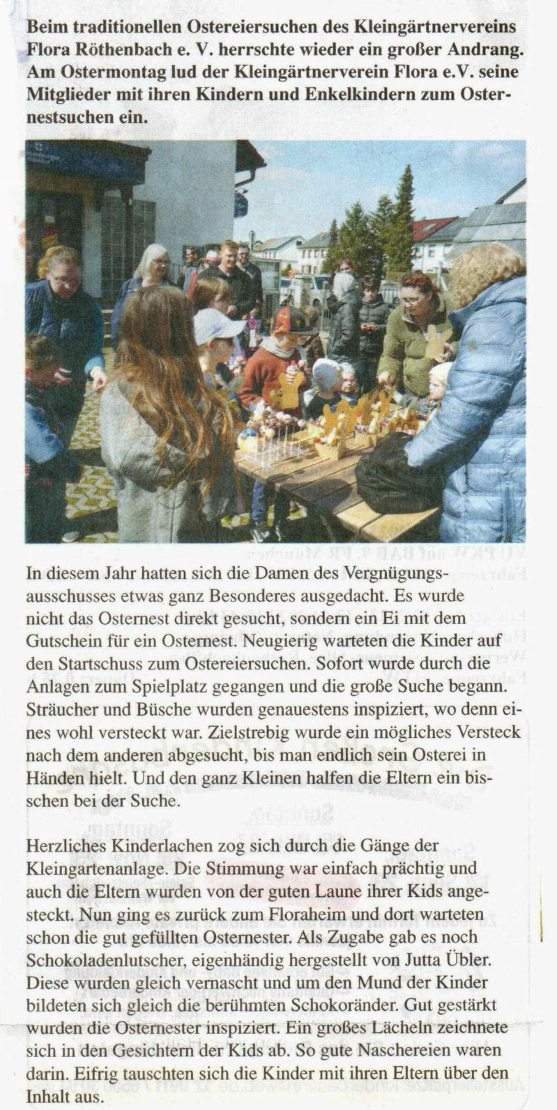 artikel-ostereiersuche