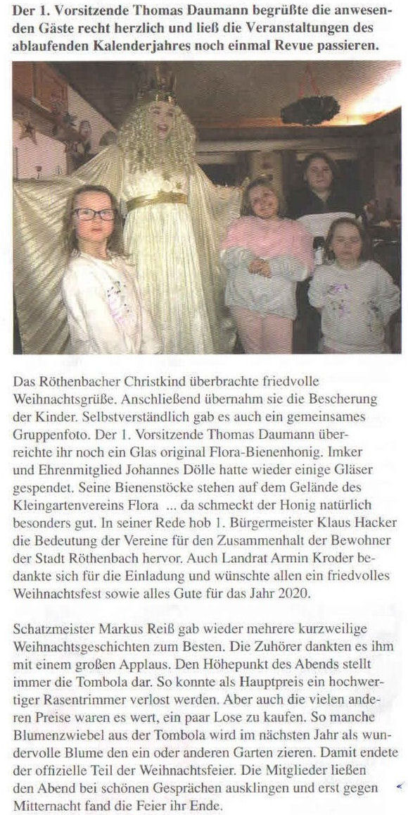 artikel-weihnachtsfeier2019