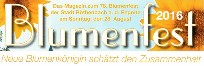 titel-blumenfestzeitung