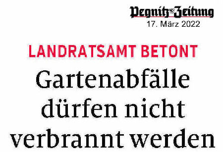 titel-gartenabfaelle