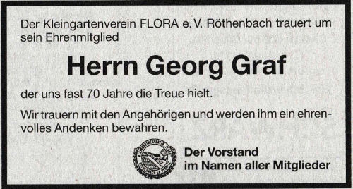 trauer-graf