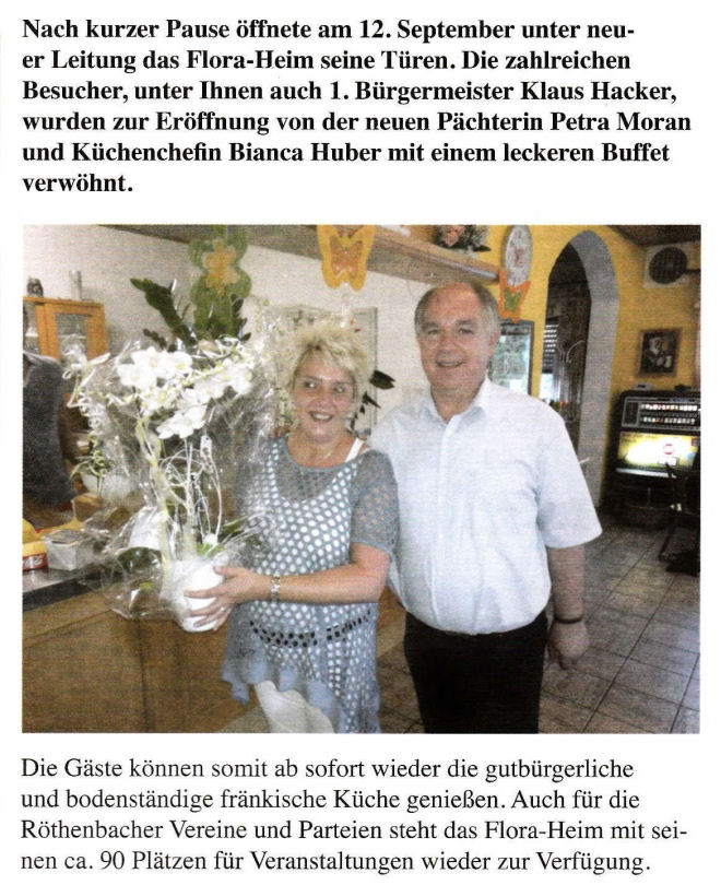 titel-blumenfest