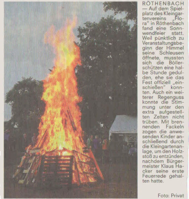 artikel-sonnwendfeier2015