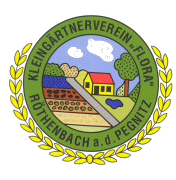 Kleingärtnerverein Flora Röthenbach an der Pegnitz e.V.